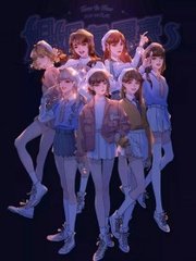 雏鸟pro下载